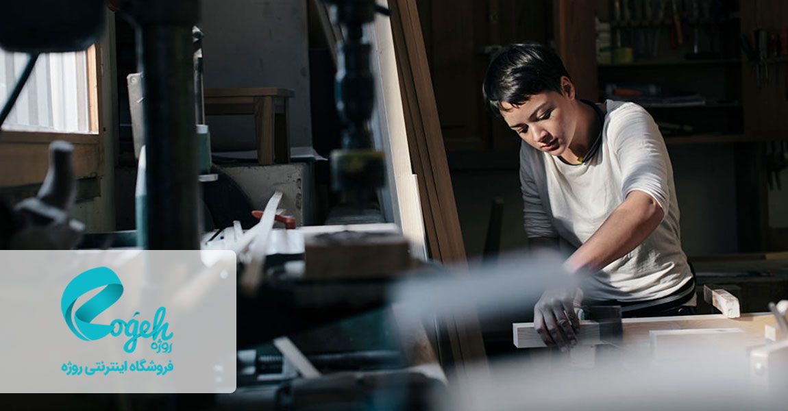 رفتار با شوهر بی مسئولیت