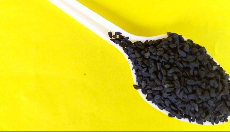 خواص سیاه دانه