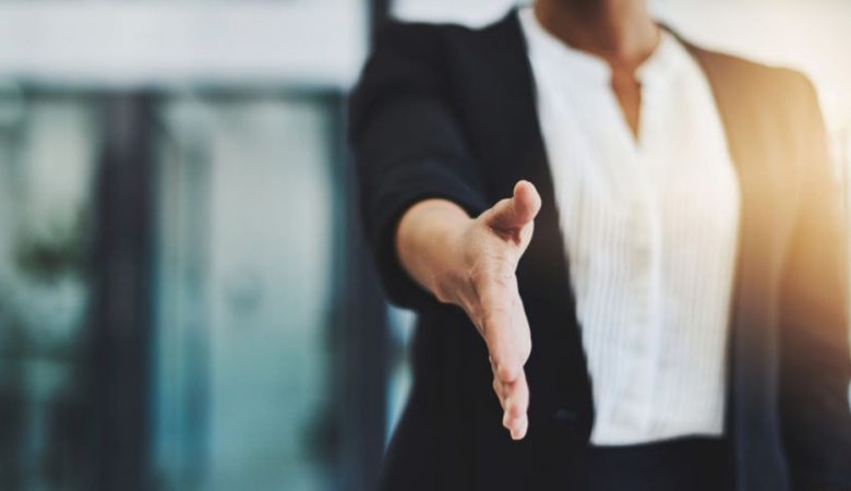 مصاحبه کاری موفق