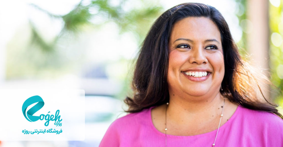 عادت نخوردن صبحانه