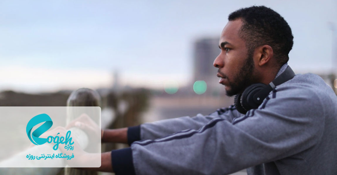 عادت نخوردن صبحانه