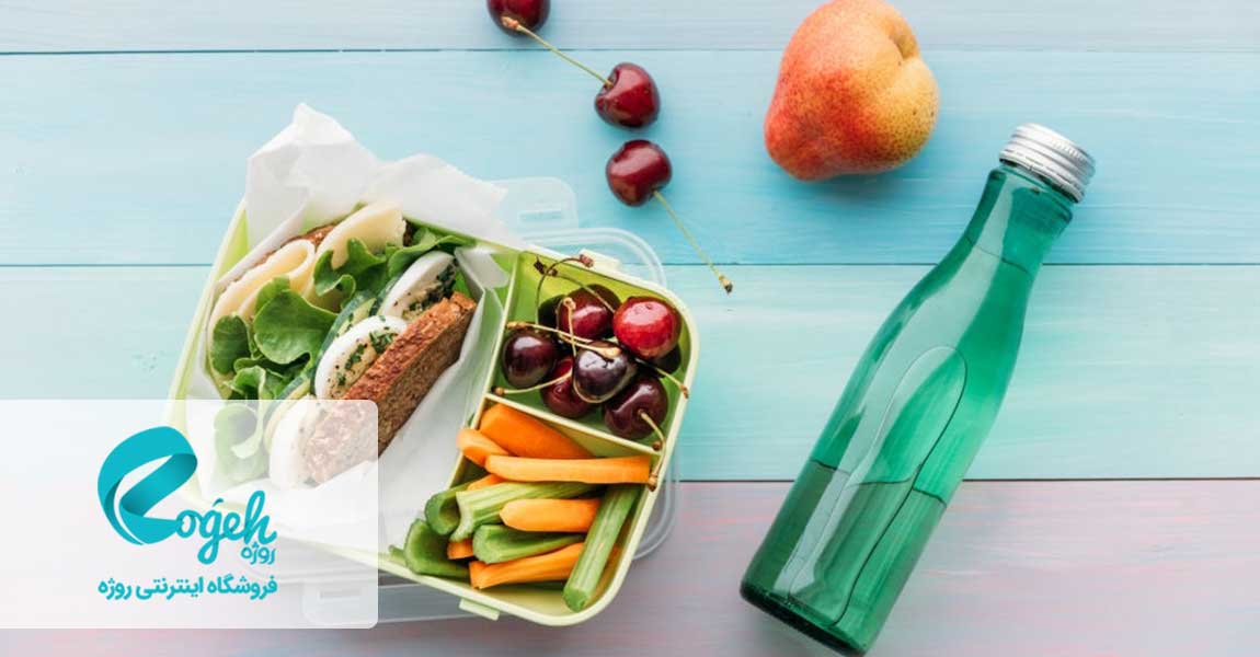 کاهش چربی بدن