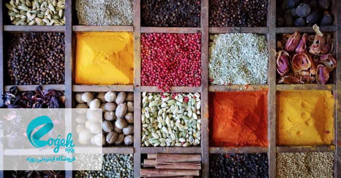 کاهش چربی بدن