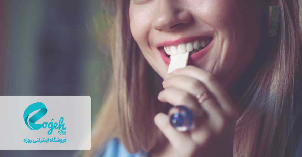 کاهش چربی بدن