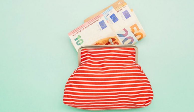 کسب و کار خانگی