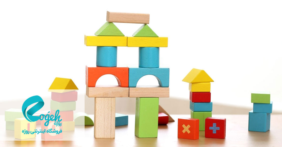 سرگرم کردن کودکان در خانه