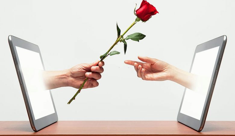 کنترل روابط لانگ دیستنس