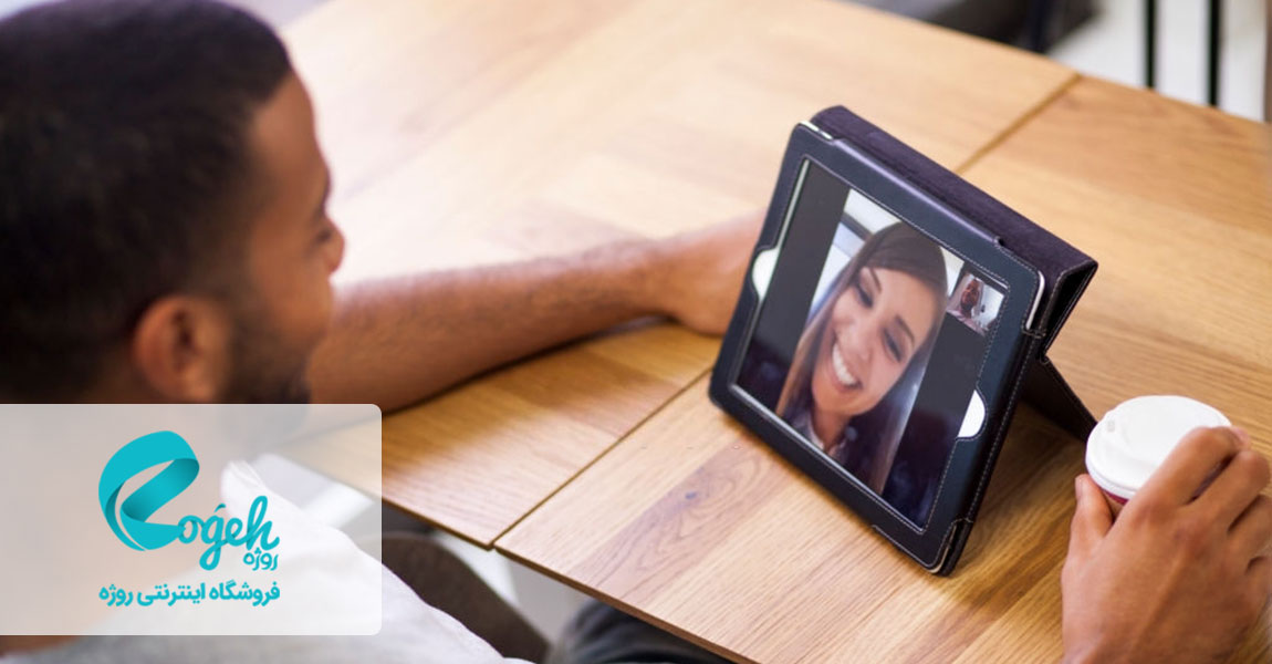 کنترل روابط لانگ دیستنس