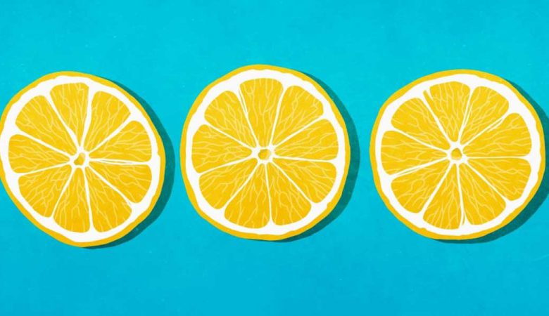 رژیم لیمومی