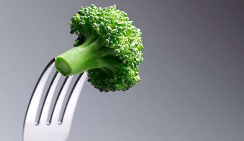 فواید بروکلی