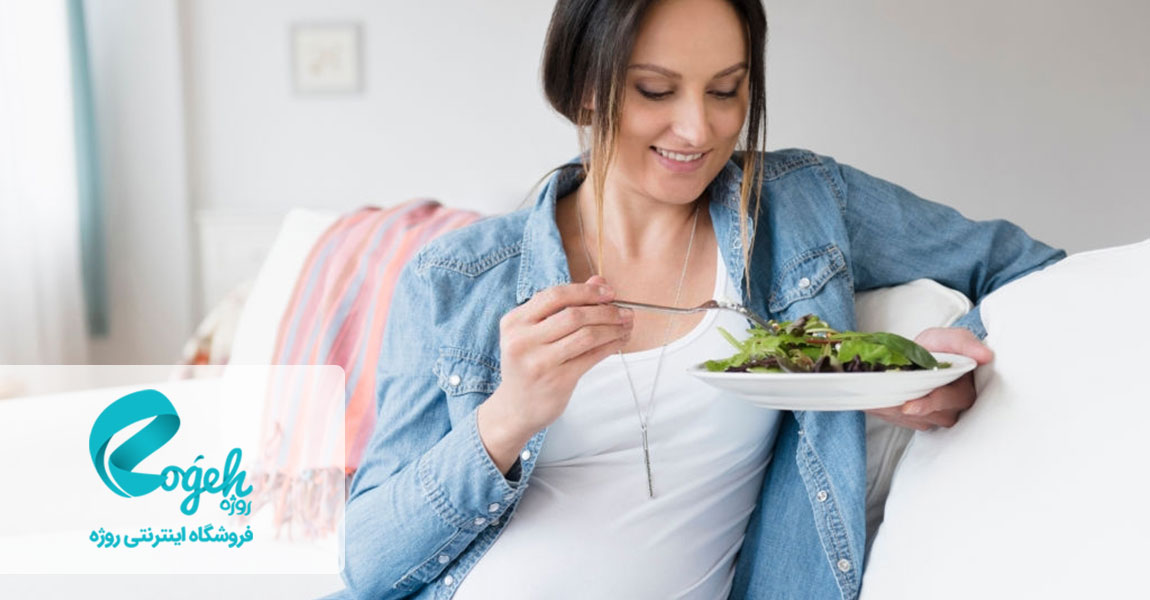 تقوبت مغز جنین