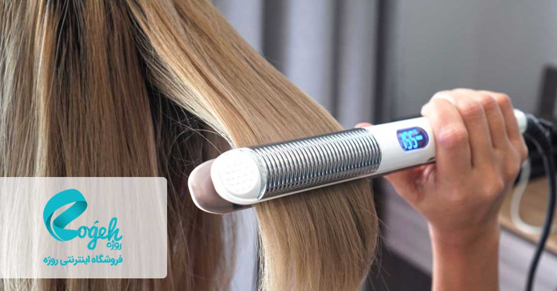 رازهای جوانی 