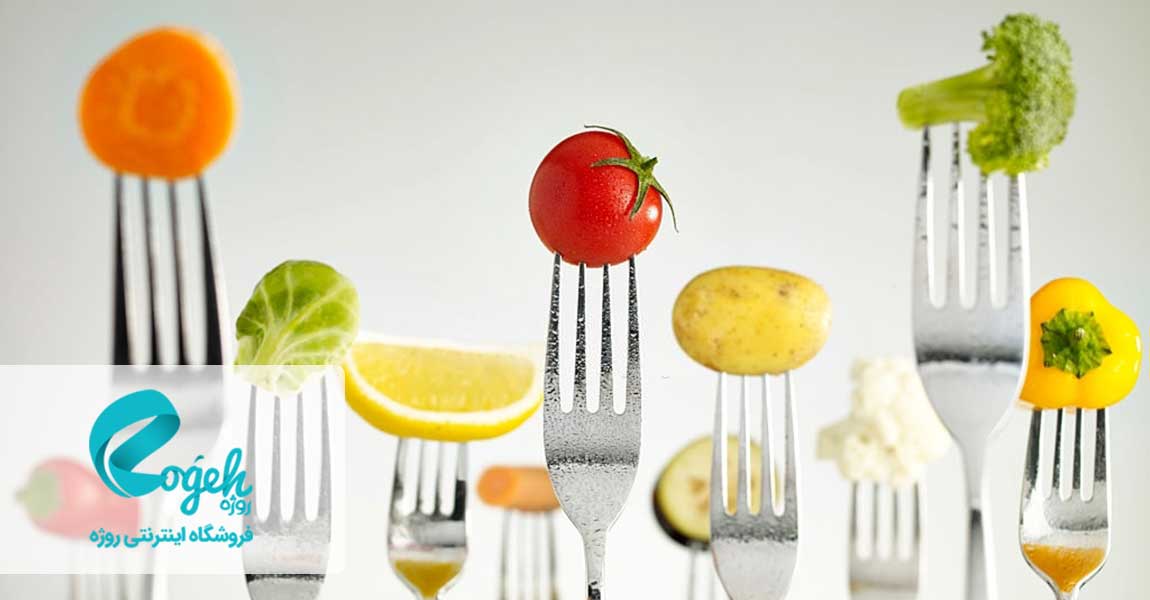 رژیم لیمومی