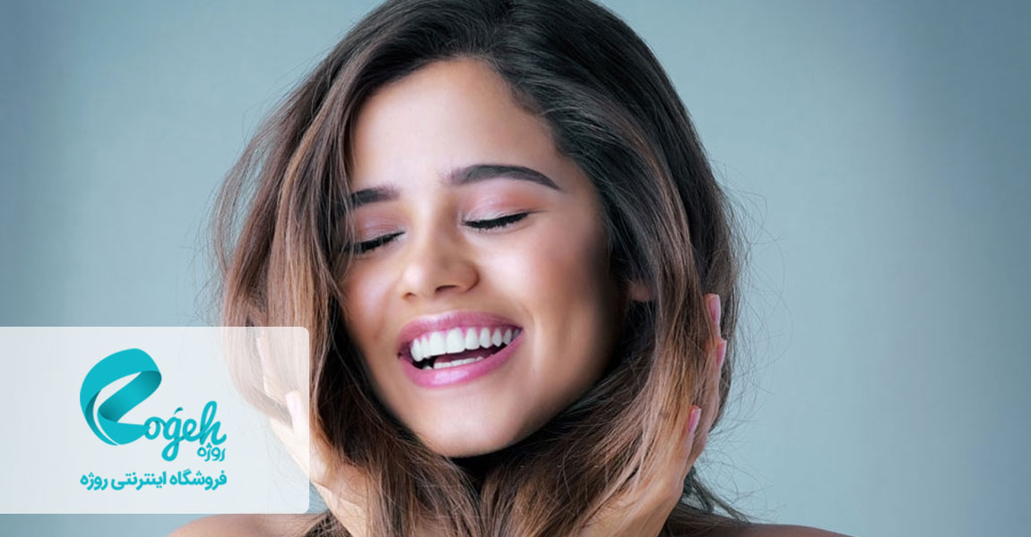 تاثیرات آب برنج