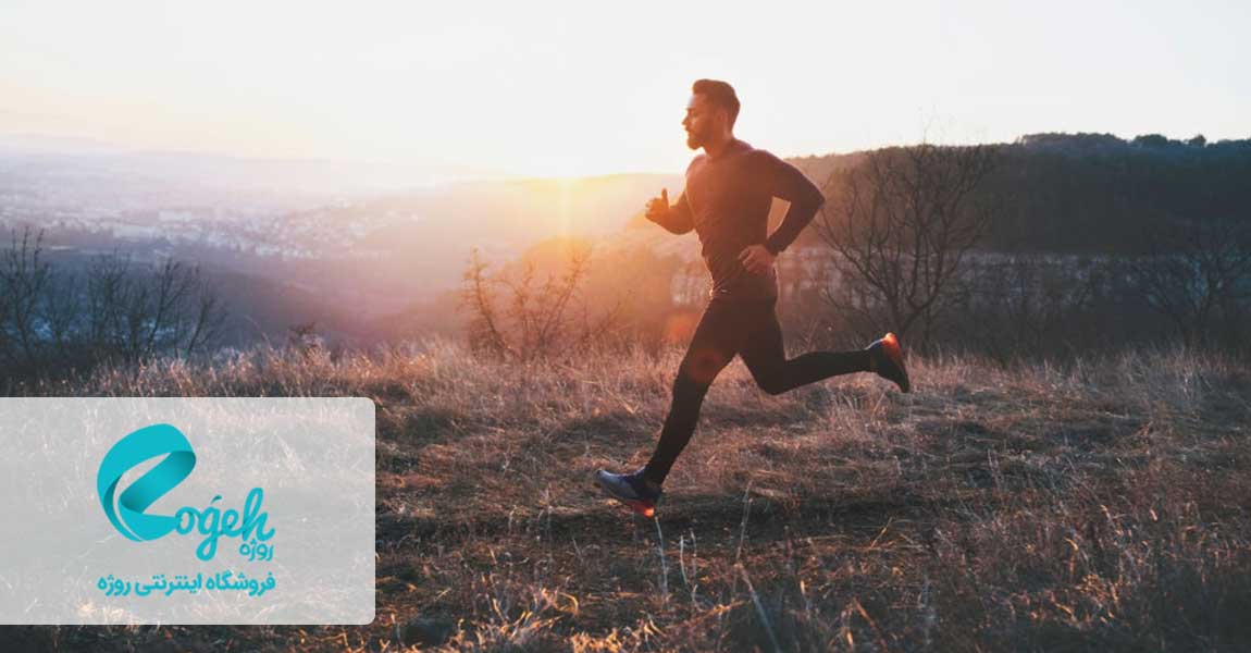 بایدها و نبایدهای ورزش در تابستان