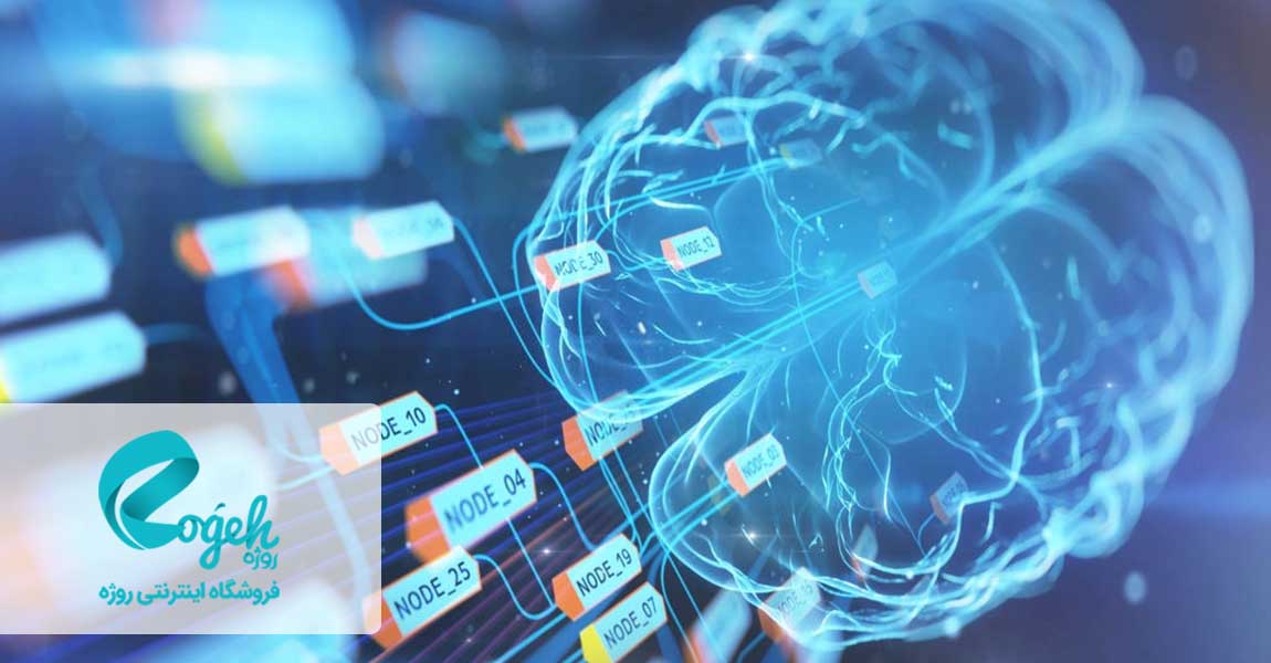 یادگیری در خواب