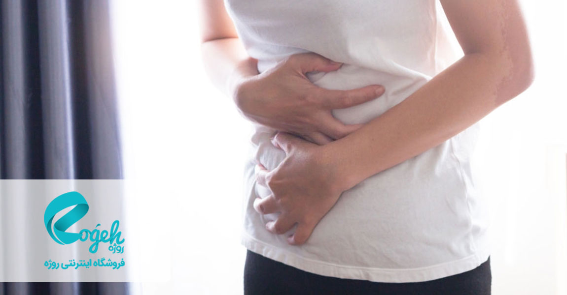 تاثیرات آب گازدار