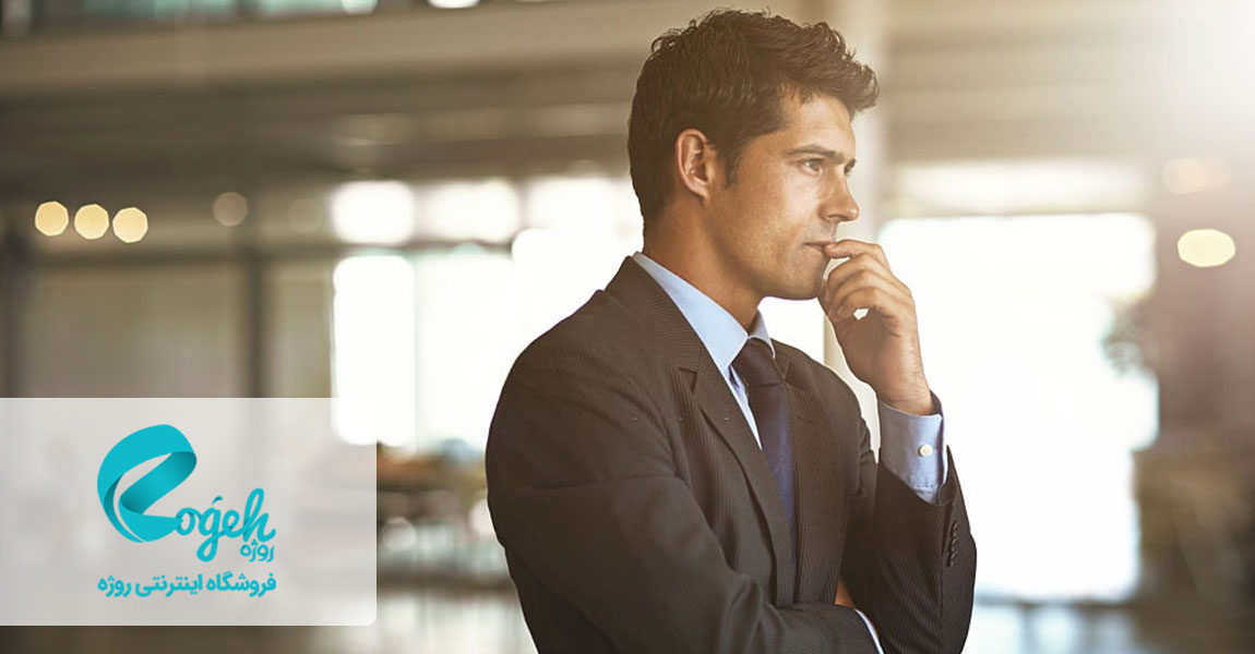 عادت های نابود کننده خلاقیت