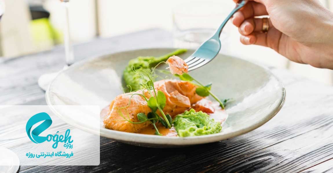 افزایش هوش جنین در بارداری