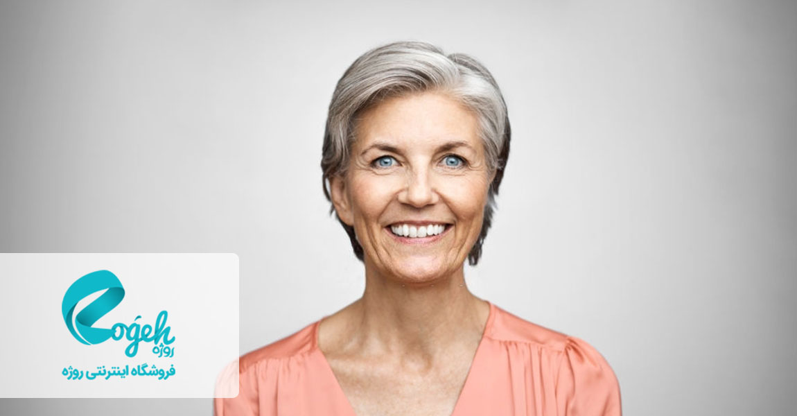 خواص ویتامین E