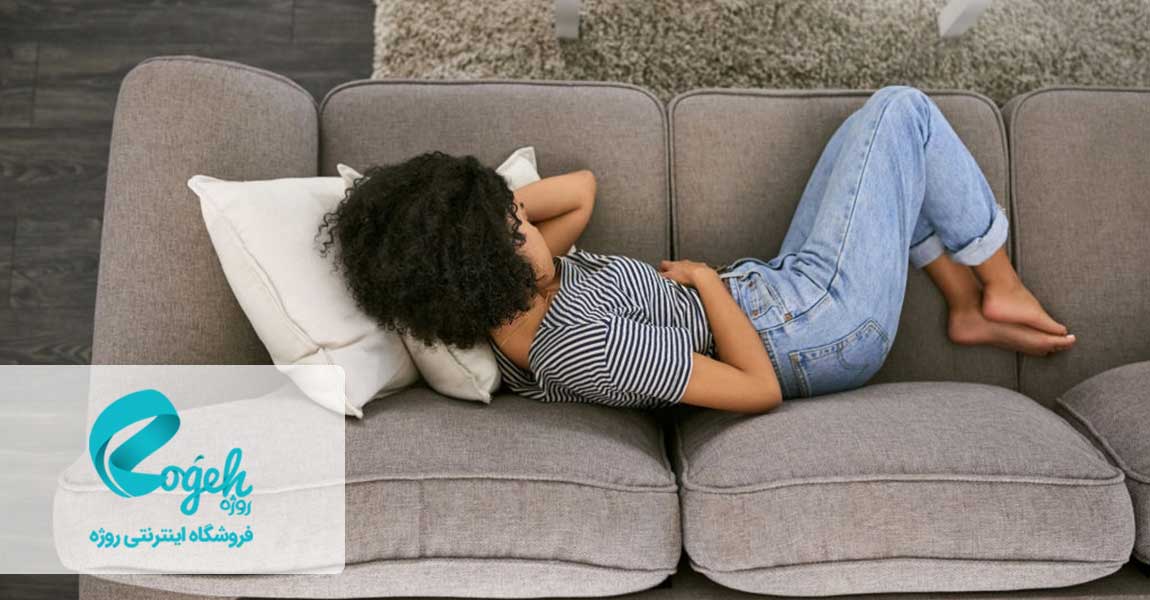 علت سقط جنین در سه ماه اول