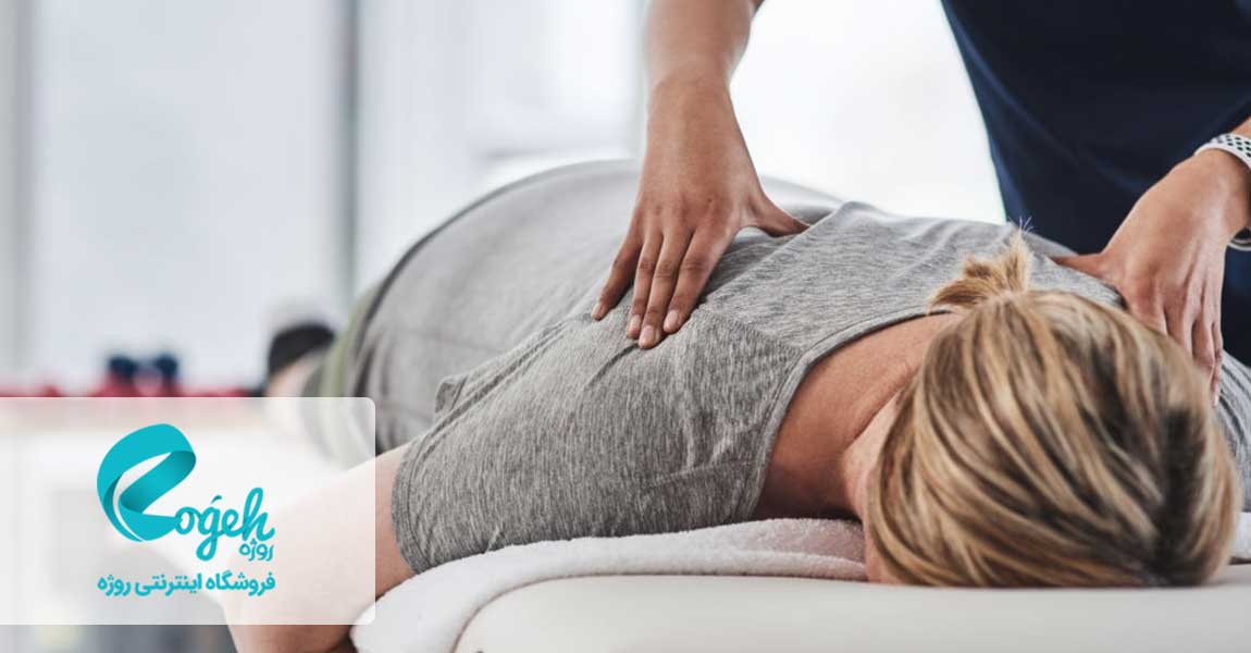 افزایش سروتونین