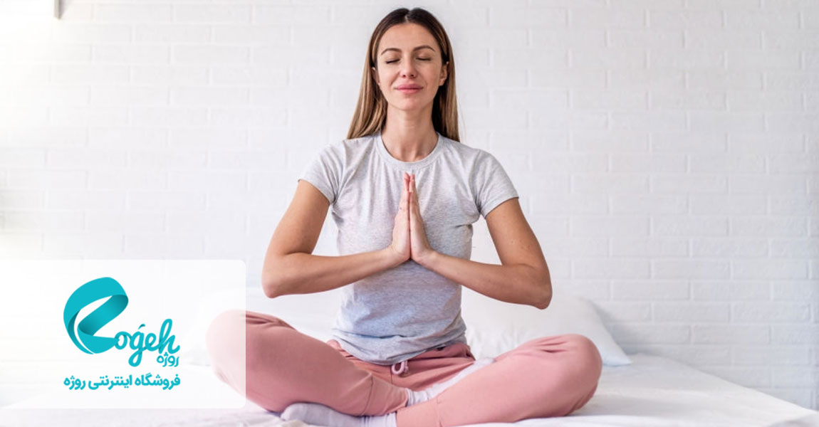 عادت های صبحگاهی برای پوست