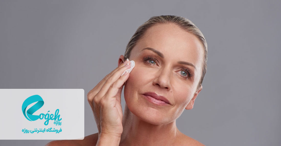 خواص بهار نارنج