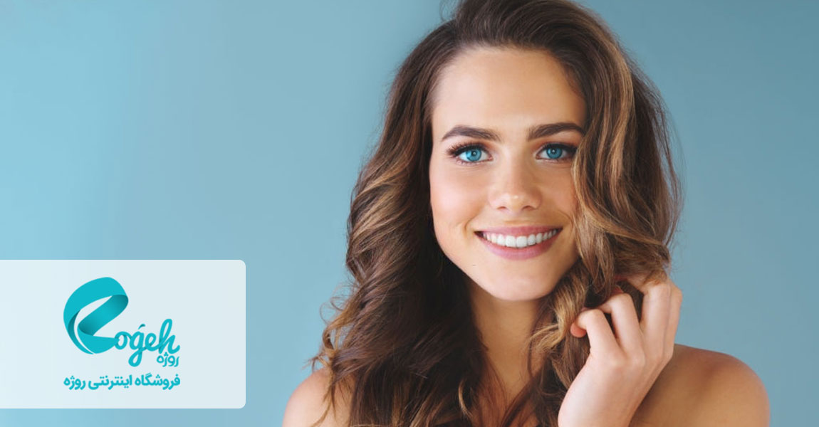 کرایو تراپی