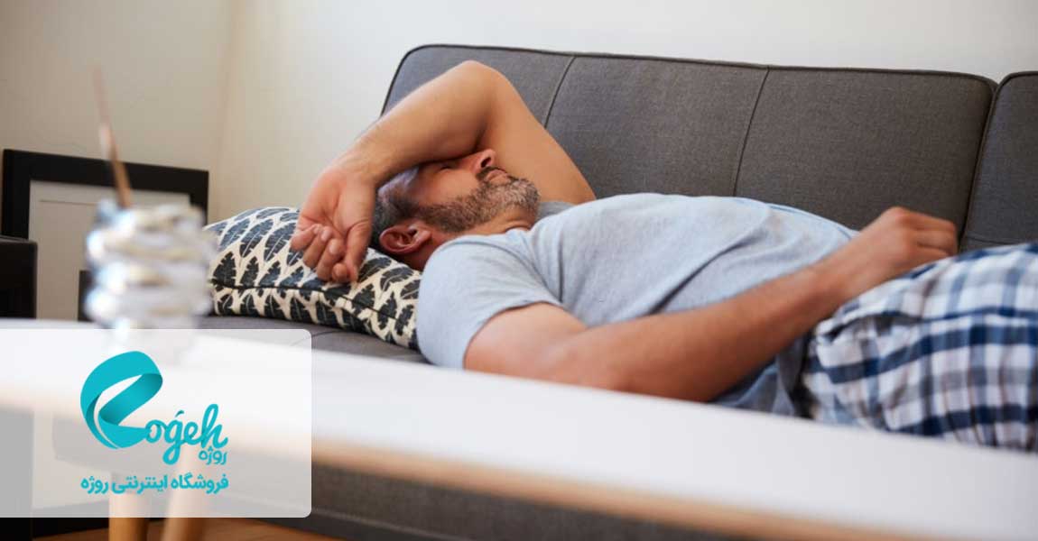 سرطان پروستات