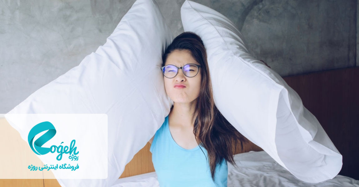 افزایش رشد مو