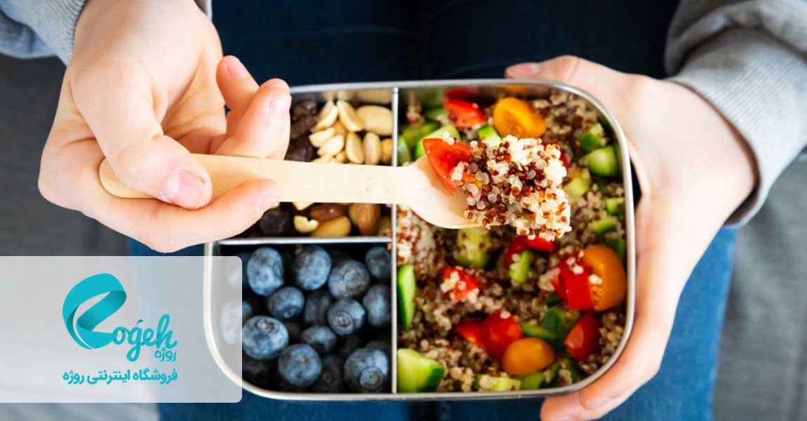 علت حواس پرتی