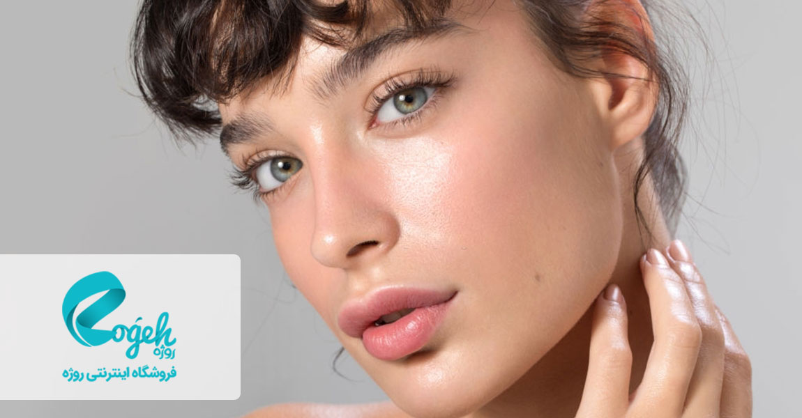 تاثیرات آب برنج