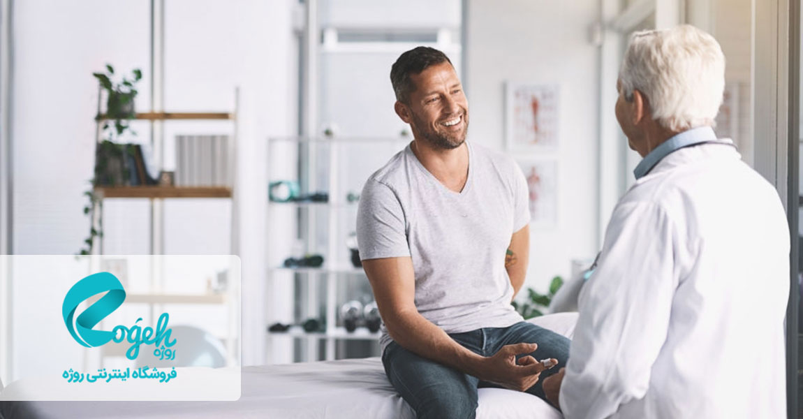 علت درد کشاله ران