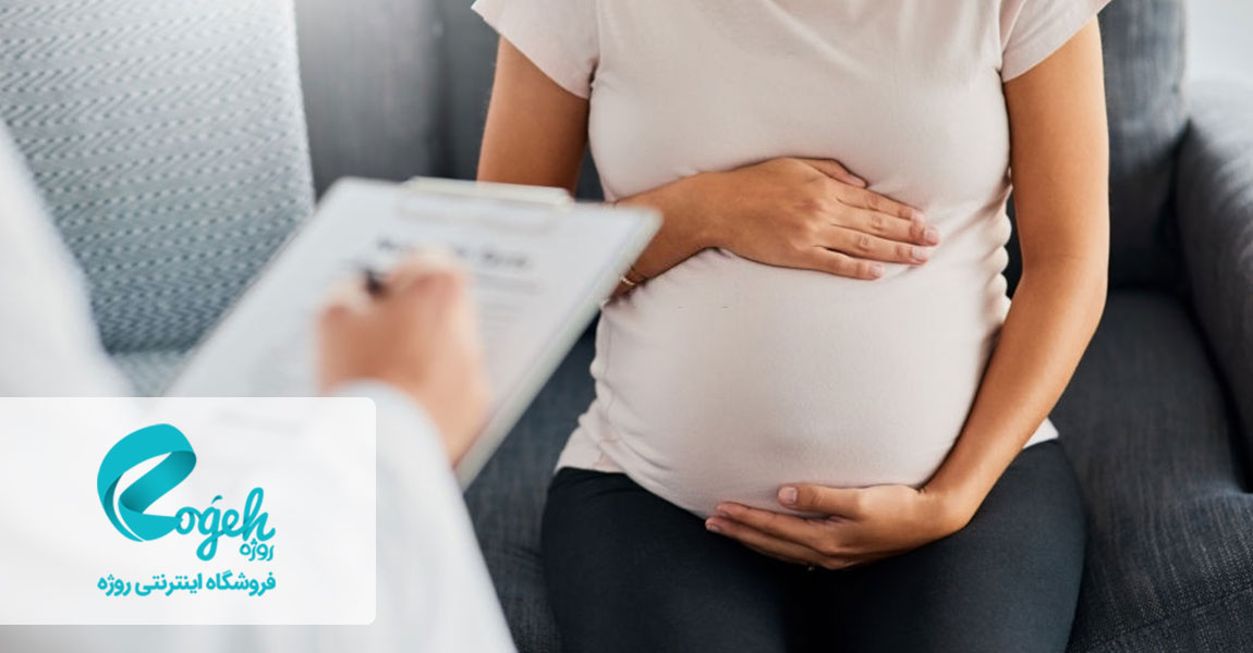 علت خونریزی واژینال