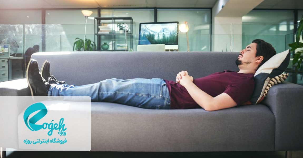 کاربرد هیپنوتراپی