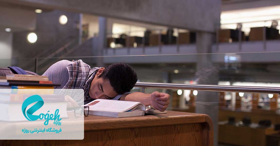 یادگیری در خواب