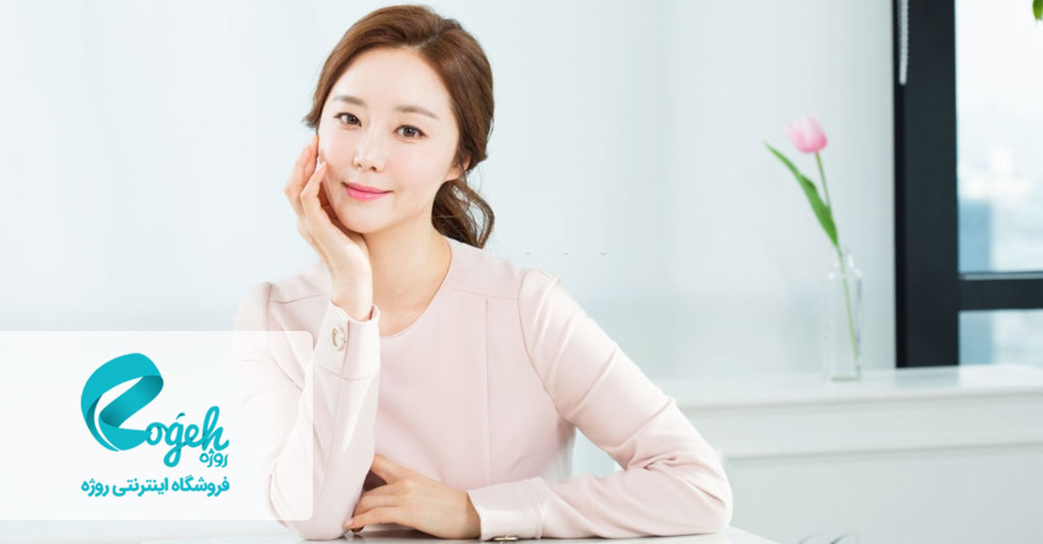 اثرات آب گازدار