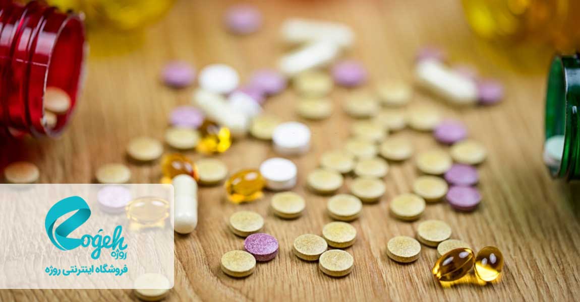 دلیل کم حجم بودن نوزاد