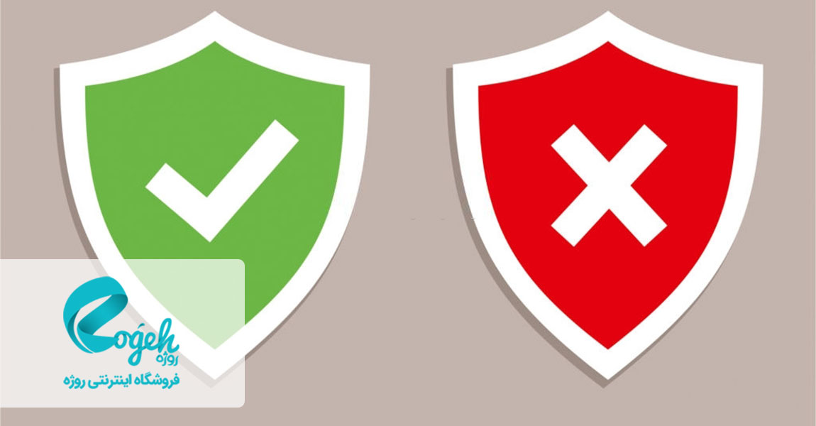 عادت های نابود کننده خلاقیت