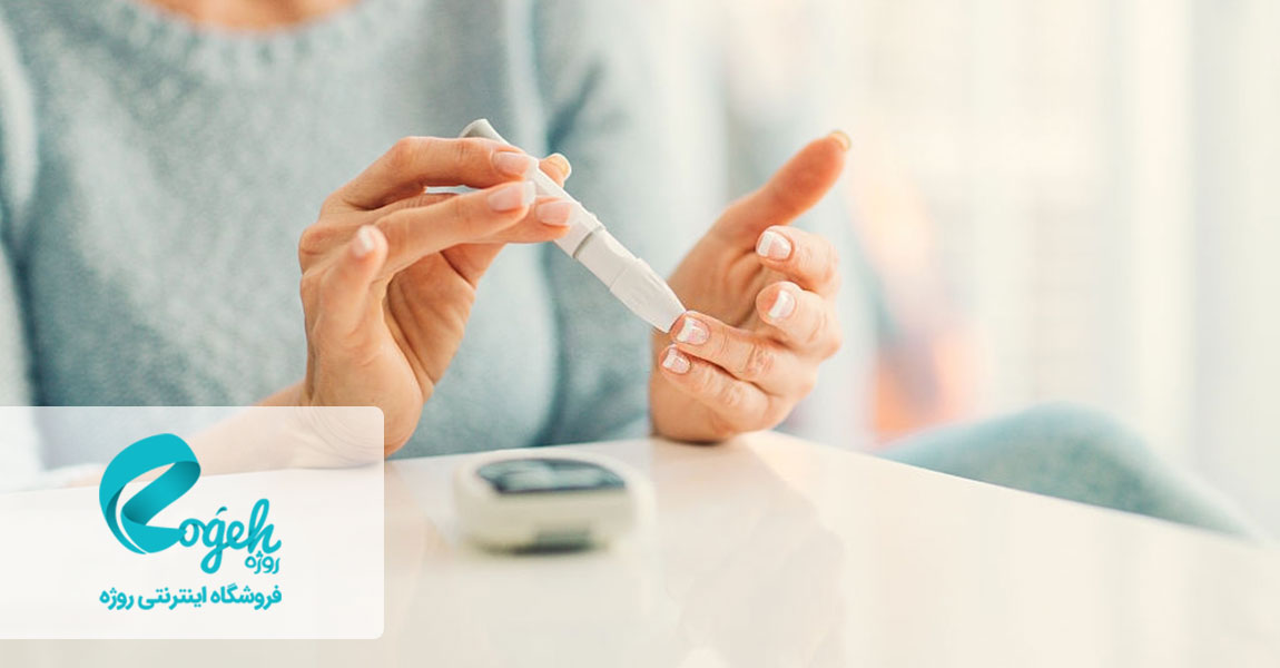 علت سقط جنین در سه ماه اول