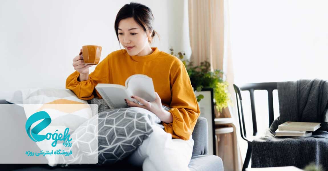 عادت های صبحگاهی برای پوست