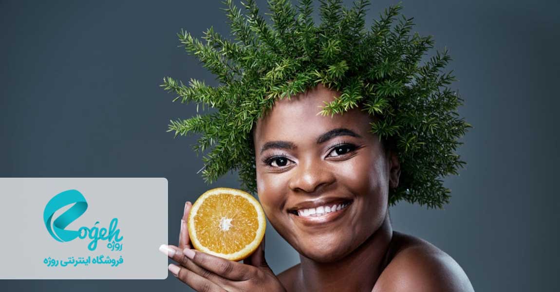 خواص بهار نارنج