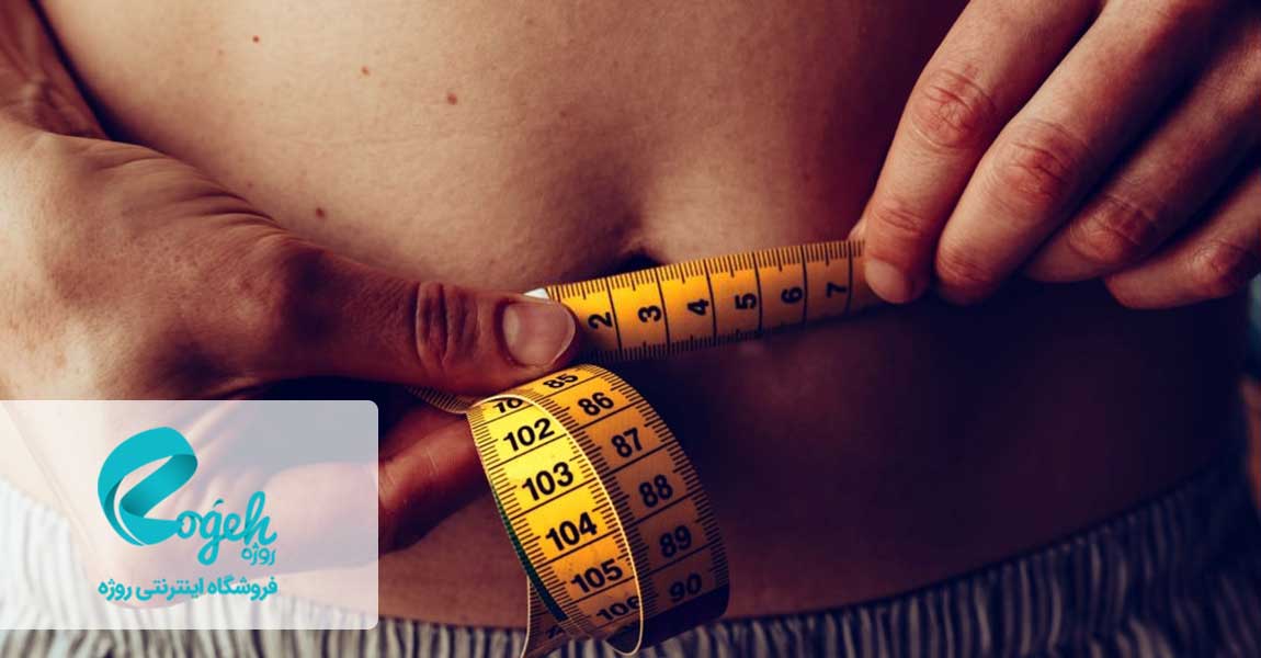 جراحی ابدومینوپلاستی