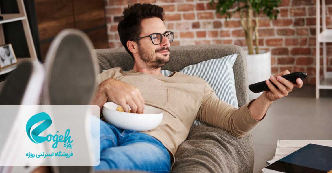 مردان اشتباه برای ازدواج