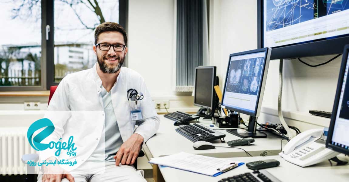 سرطان پروستات