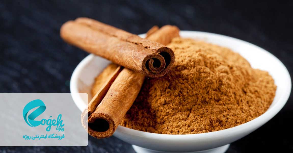 افزایش رشد مو