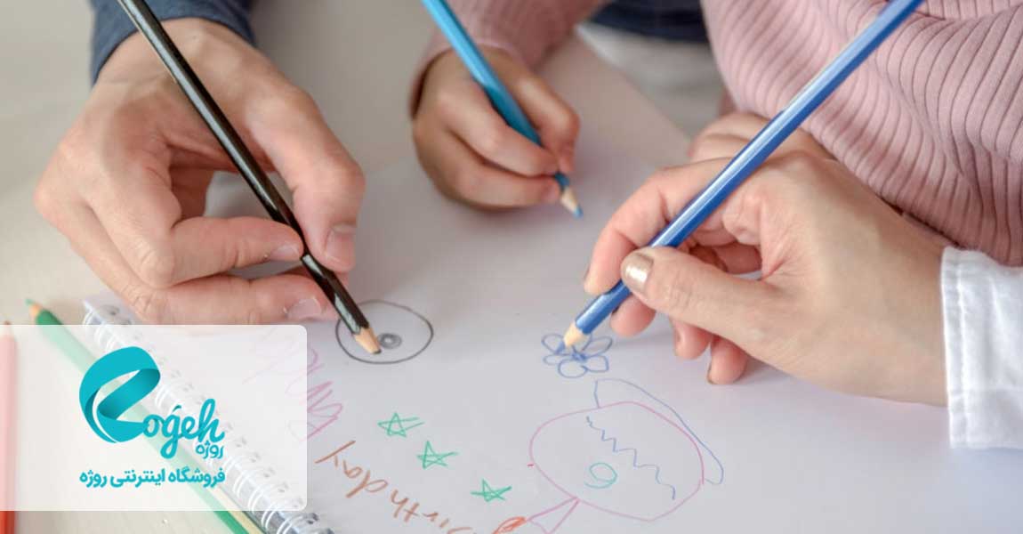 استفاده از دست مخالف