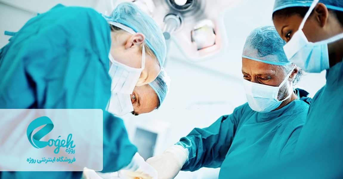 علت درد کشاله ران