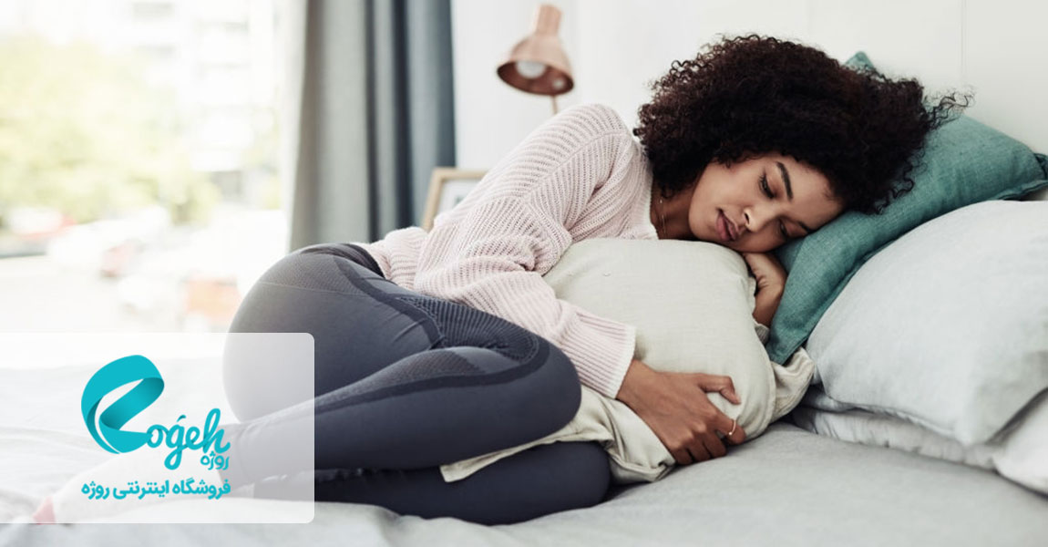 علت خونریزی واژینال